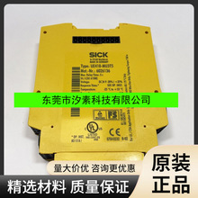 UE410-MU3T5sickȫ6026136ȫԭbF؛ԃr