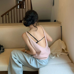 �����e���ɵ���С����Ů���b�����OӋ��¶�����÷ۼtɫ�ȴ�����