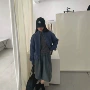 保暖加厚新款秋冬开衫