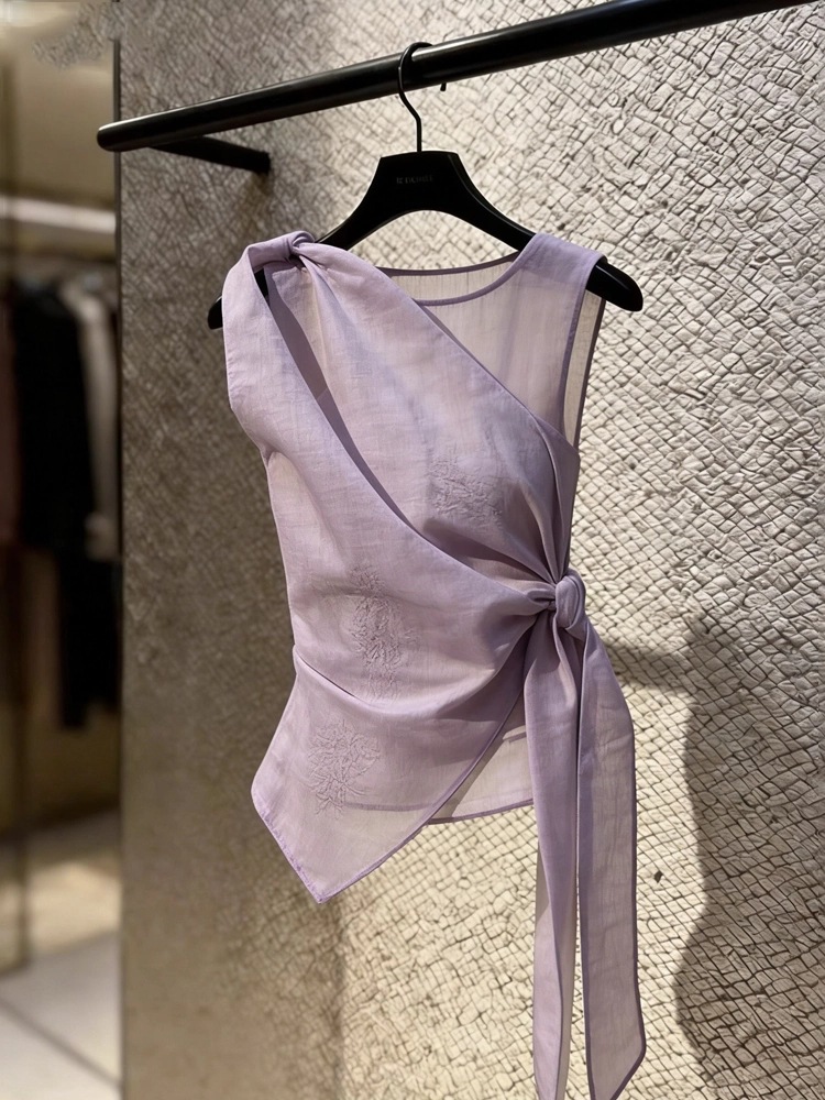 Chic and unique super good-looking top 2026 summer design niche…
