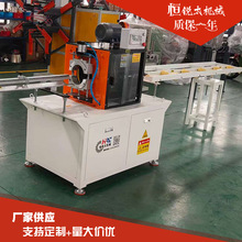 pvc��ˮ�ܹܲğoм�и�C160�͹܏������Ԅӷ��ж��L�и�C