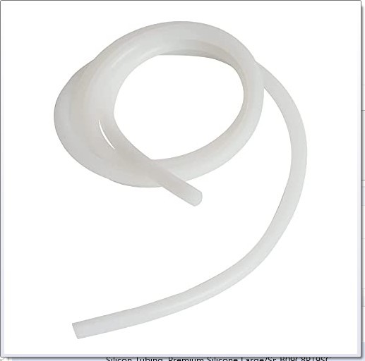 Accesorios para dispositivos de belleza de succión de puntos negros, gua sha, ventosas, cabezal de succión de grasa eléctrico de presión negativa, copa de dispositivo de aumento de senos de tamaño grande y mediano.