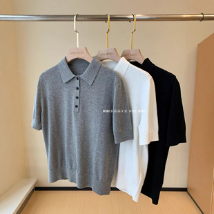 �O���L��ȫ�����m�H�wͨ�����ePOLO�I����ᘿ���Ů���s�ٴ�����