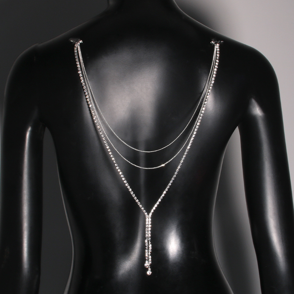 16844023617396_1684402361