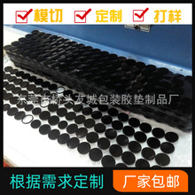 ���N�������_���z�z�|ϵ�� ��Ħ���������z�z�| �͸ߜع��z�|