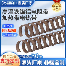 �ߜ��F�t�X��莧�ӟᎧ늟Ꭷ����ʽ�ɶ� ���Ƽӟ�l�͸ߜ�