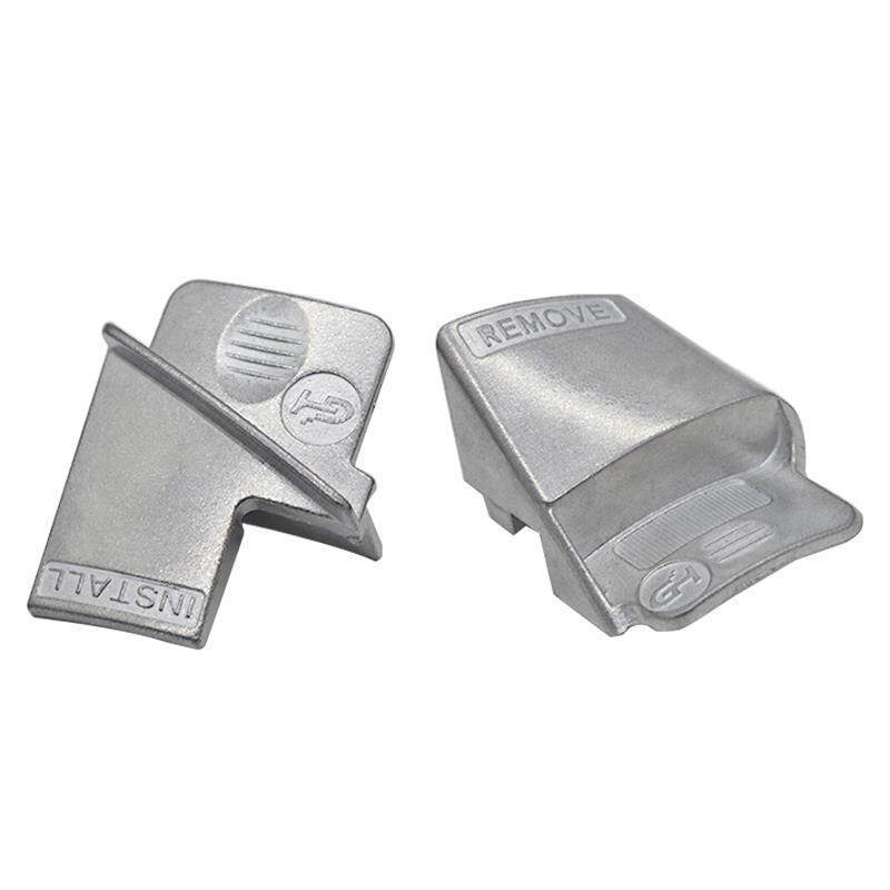 Car Elastic Belt Installation Tool, Car Generator Disassembly Tool, Car Engine Belt Installation Tool