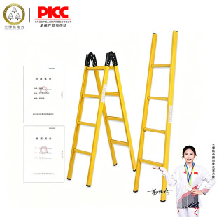 �^����s�����ʩ�����˲���䓆����P����3-12�͸߉��F؛