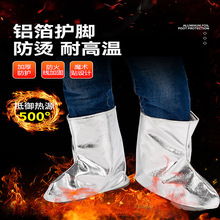 늺����CЬ���X�������͸ߜ��o�_���𻨷���ݗ���_��500��������