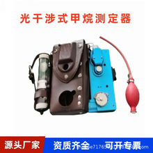 CJG10�����ʽ����y���� �V�ù����ʽ����y���� ����y���x