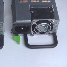 Sun Fire V445 T2000 550W �������Դ 300-1945 300-1945-02