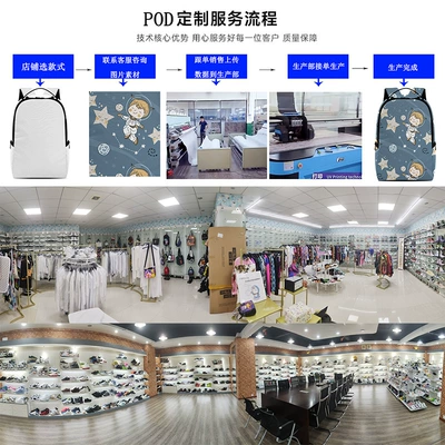 Cool pad – with Your Own Design, Cooling Seat Cushion