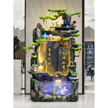 ���ͼ�ɽ��ˮ��Ȫ�[���͏d�~�ؾ��^����k�������P��ؔ�Ҿ��b�Ʒ