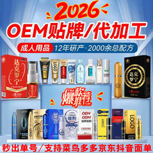 __ؕrt÷޷ƷƷȤsF؛l