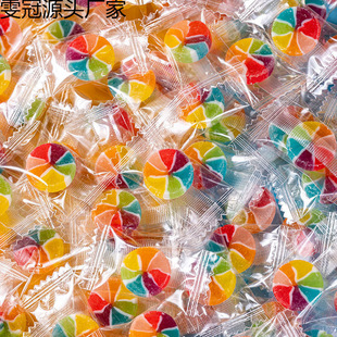 �f�}����ͯ�ǹ�С��ʳ���ˮ��ζ�L܇���ֹ���Ƭ��ϲ��ɢ�b���l��