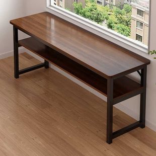 ����̨ʽ�L�l��������X���W�����W���������k�����s�L���ι���̨