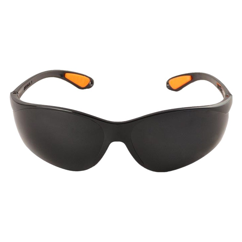168 welding goggles anti-glare spatter welding welder goggles labor protection welding goggles wholesale