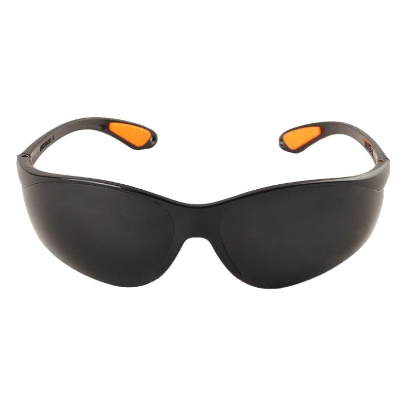 168 сварочные очки антибликовые брызги сварочные очки для защиты труда сварочные очки оптом