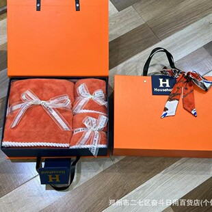 ��ɫ-�Y��   �޻��Ǽ���ë��ԡ�������׶Y�����b�S�ֶY��