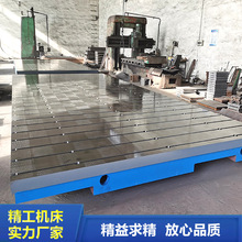 T�Ͳ��T�Fƽ̨ƽ�� �߾��Ȯ�����ĥ�����b��ƽ�匍��Ҝy������̨