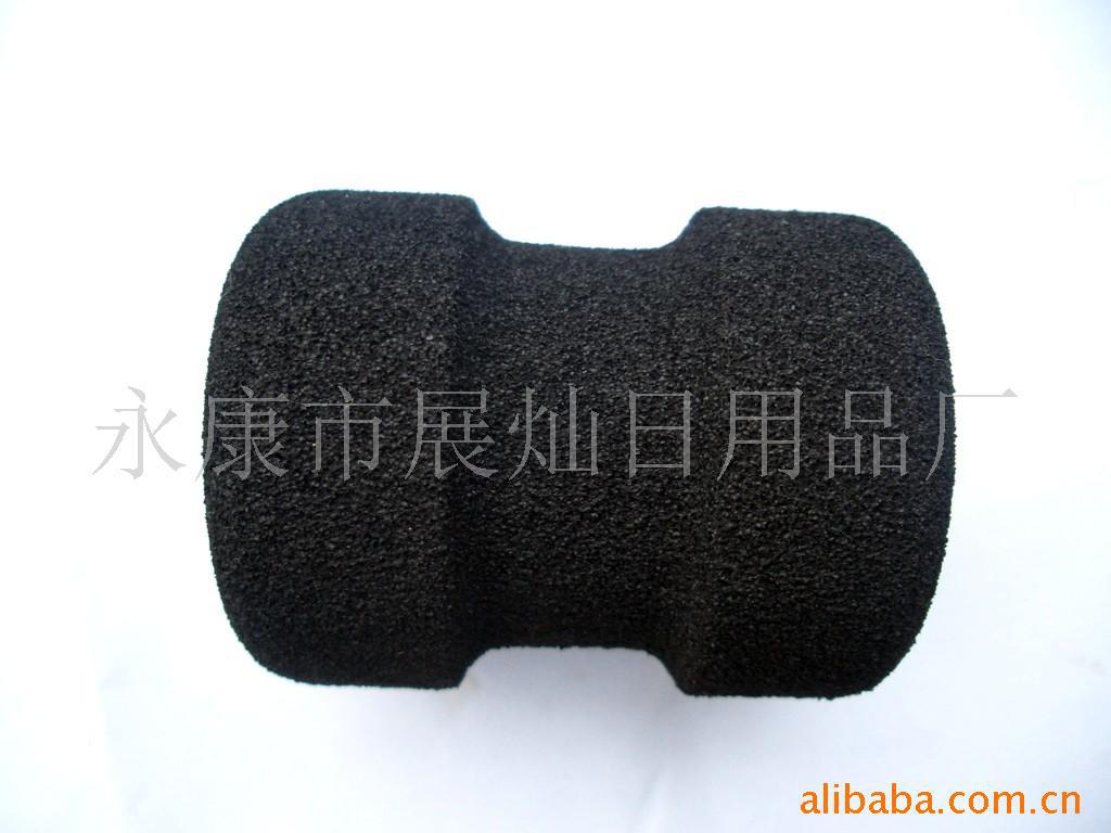 厂家提供A-25 防震管、各类机器缓冲套、减震垫