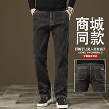 ������ʿţ��ѝ���＾��ѝ�¿�͹ŏ���ֱͲ�r�г����ٴ����e�Lѝ