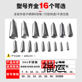 �¿�ڲ��P��z����z��Y���z�������T�����^�z�׏S��ֱX20