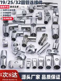 253238mm���P䓹ܷ��w�B�Ӽ��Ӻ���L�X�Ͻ���|��ͨ��ͨ��ͨ
