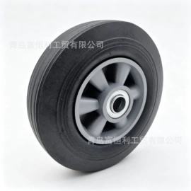 工具车轮胎;其他轮胎;农用车轮胎