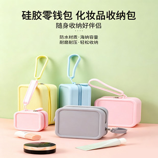 �ǹ�ɫ���z���y����y��ˮ�ռ{������ڼt���X�������S����