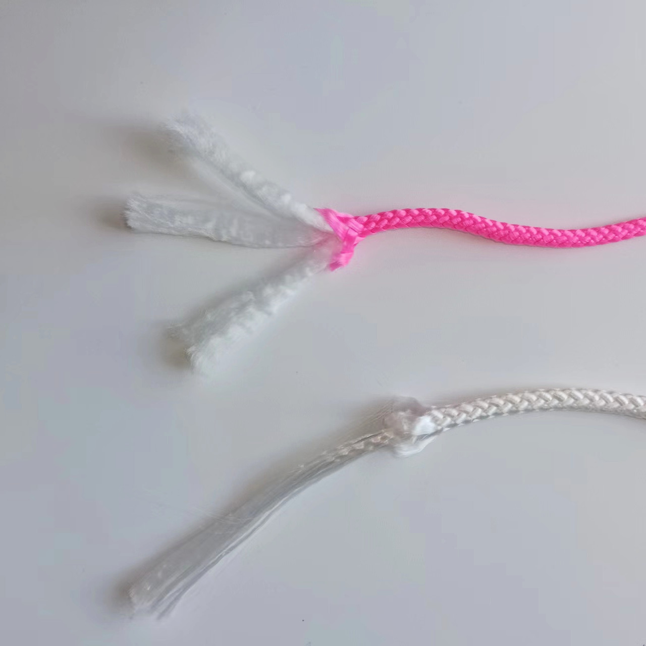 微信图片_20220916142455_副本