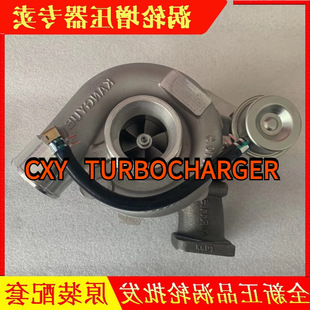 �m�����YC4E-160����l�әCHP60K�u݆�������CE6000-1118100-752