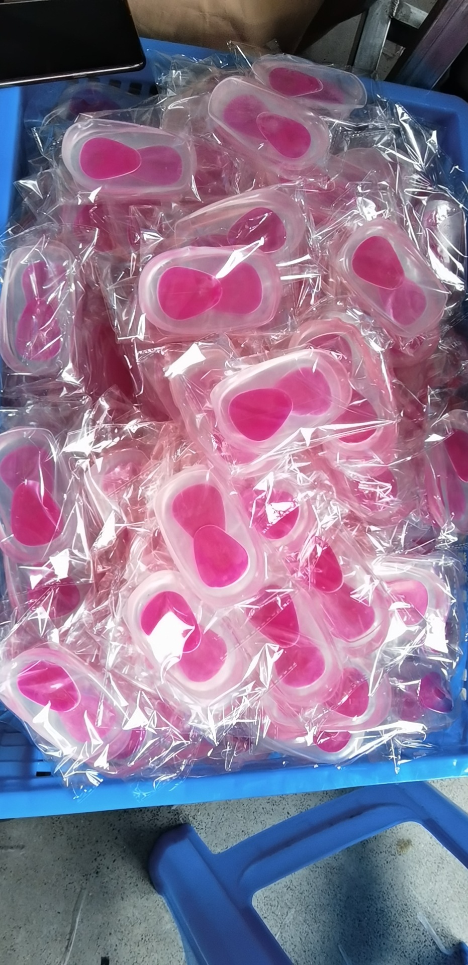 O1CN01MpzXw01emCYQDAhSi_!!3236