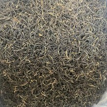 2025年云南勐海古树红茶碳焙散装批发花果香500克源头工厂家直销