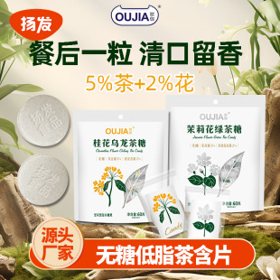 �W٤0�ǵ�֬������򻨲艺Ƭ�ǹ����b���l�SC�o�ǻ��躬Ƭ��