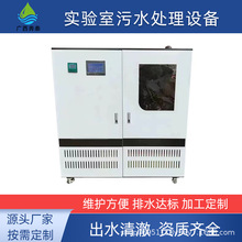 WУˮ̎OtԺﻯWһwCUˮ̎