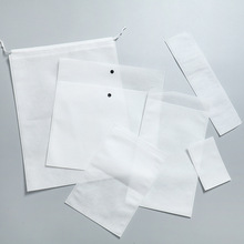 �S�ҹ������оƵ��ռ{���o���������ڳ��K�p�������mЬ����ӡlogo