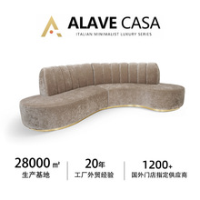 sherman sofa �����o�߶˻���ɳ�l�e������Ϳ͏d�Ҿ�furniture