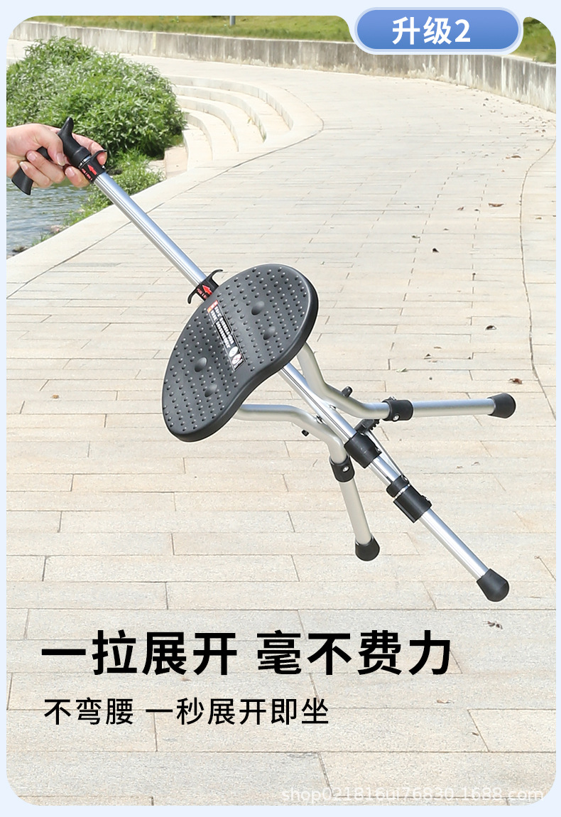5 拷贝.jpg