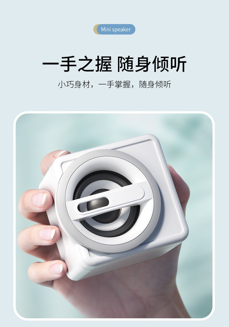 38285719-4bd6-49f7-9f05-9cd70b6034c4.jpe