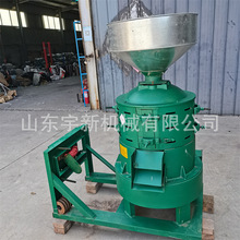 늼ZʳיCʽÓC 늄ӹȥƤC