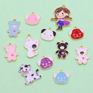 Ȥζ�ɐۿ�ͨ���͵���С����Ͻ�С��� diy��������Ʒ���