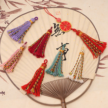��ɫ�ִ��޾���ʽ���K������� �ֹ�diy�Ʒ������K���L���K�b�