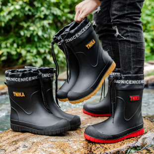 ��Ь�п�r�з�ˮЬ��Ͳ�⴩�����ӽq��ů��ѥ�ӳ����T����~�zЬ