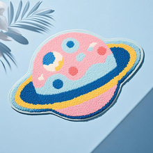 ֲ�q��̺��ͨ�؉|�羳���R�d�Ӻ������ˮ�_�|�Ӻ񳬼��w�S��̺�|