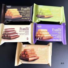 ����Ɲ����A���ɢ�b500g���]Ĩ�������ɿ�����ݙ��ʾW�t��ʳ