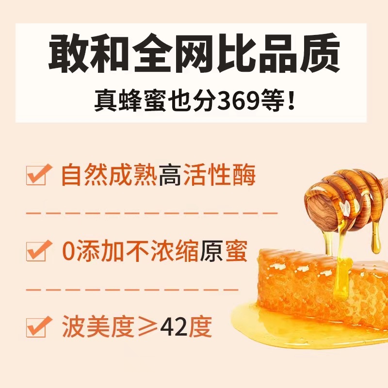 6e750ca8d9ab7db047ad9f150287de