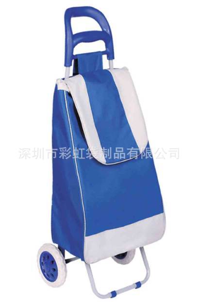 ���Ҷ���ֱ��ţͷ������˳���Я��˹��ﳵ�����������