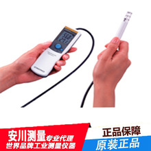 ձǧҰCHINOyֳʽ؝Ӌ׼HN-EHSNHN-EHSP