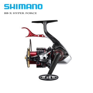 SHIMANO�~��݆22��BB-X HYPER FORCE�����քx݆BBX��឴�ូ�܇݆